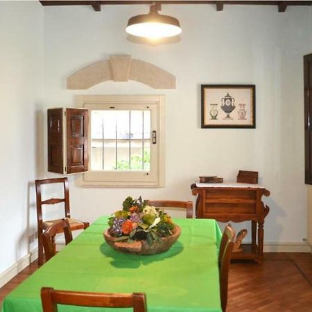 Casa Vacanze Ayroldi Lecce Eksteriør billede