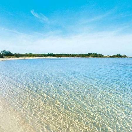 Casa Vacanze Ayroldi Lecce Eksteriør billede